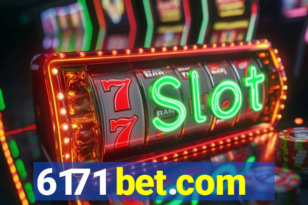 6171 bet.com